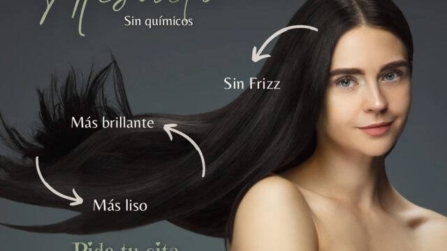 480434853_18073554562741575_2371254757419776702_n