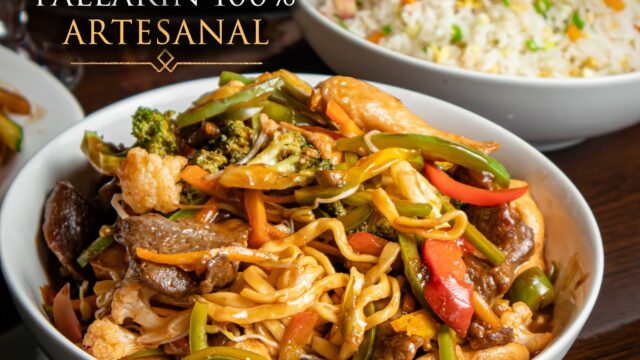 480440418_971057728456561_5842104608672605005_n