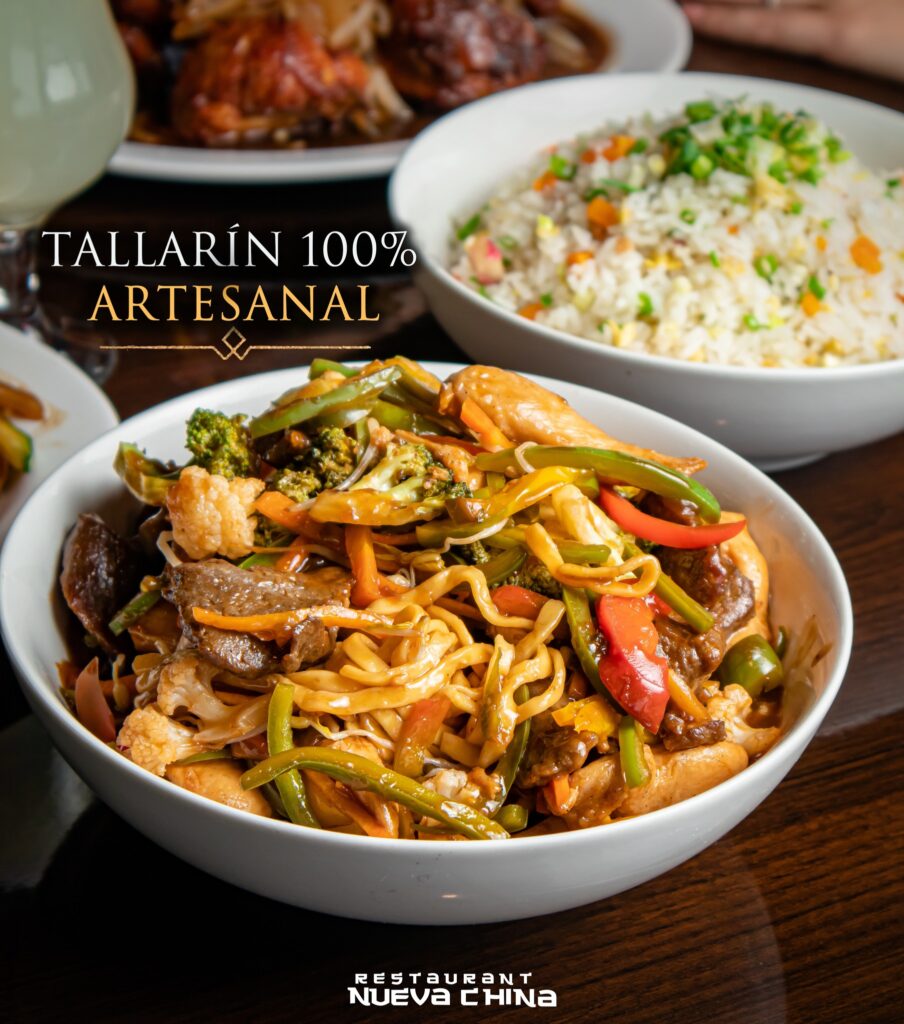 480440418_971057728456561_5842104608672605005_n