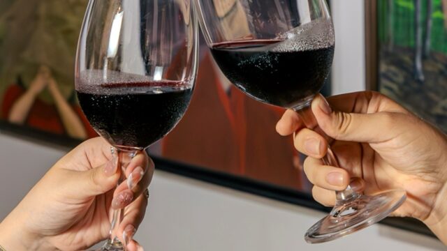 480442470_17920705125047212_1848489348306474946_n