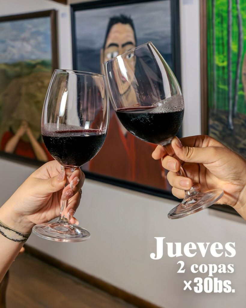 480442470_17920705125047212_1848489348306474946_n