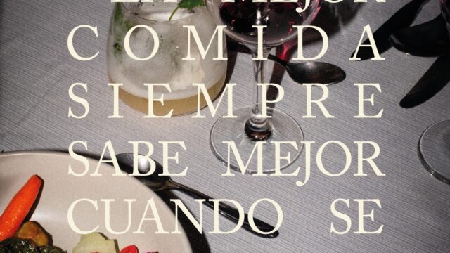 480462366_1144333574151266_1101816697934937923_n