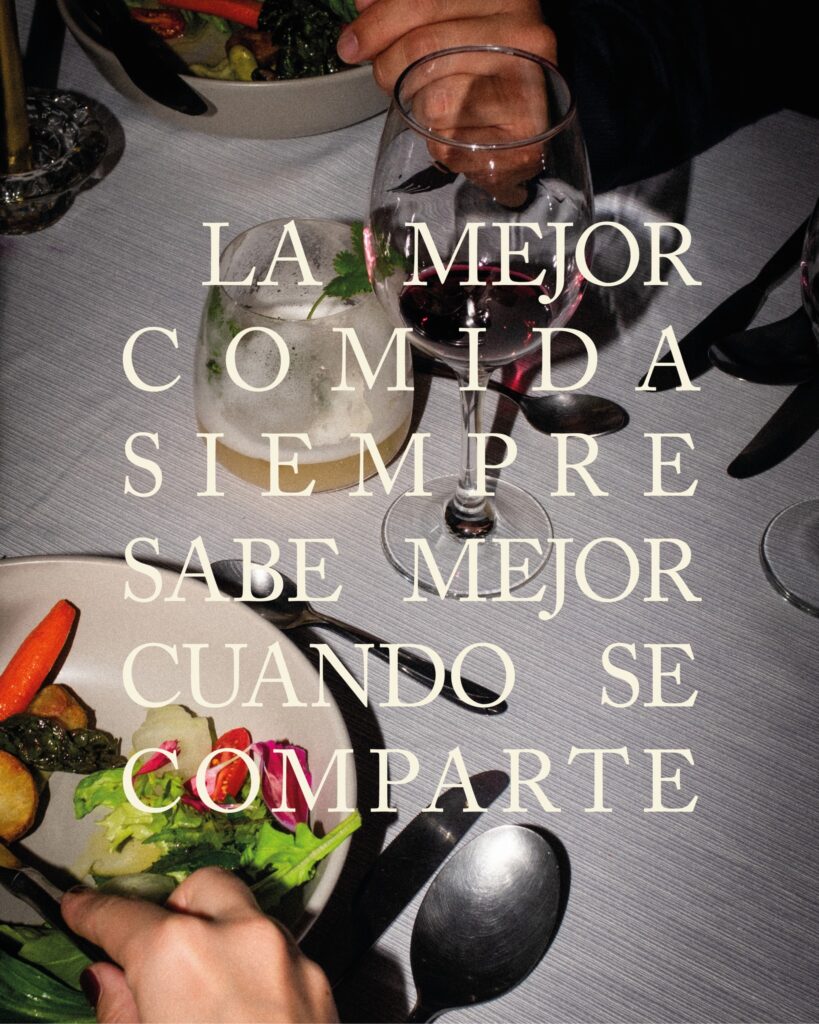 480462366_1144333574151266_1101816697934937923_n