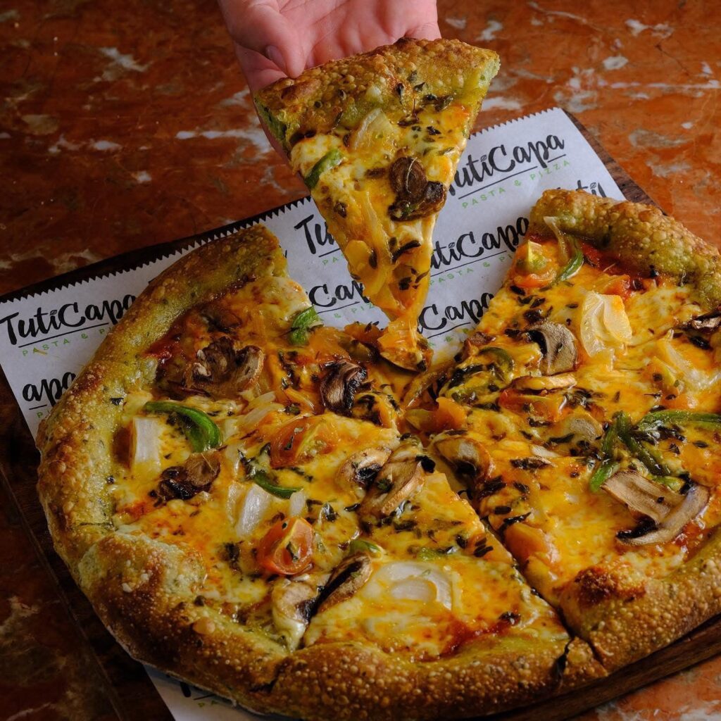 480466656_1172471474827776_7281482998577230518_n