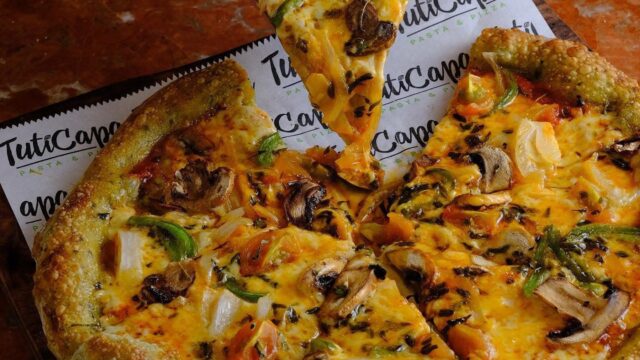 480466656_1172471474827776_7281482998577230518_n