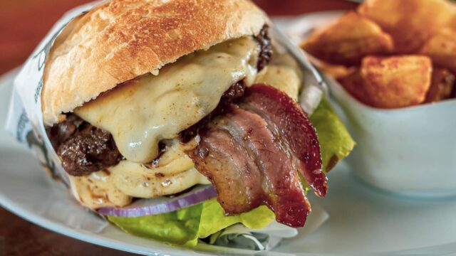 480466957_1063575889131227_7605732514119991233_n