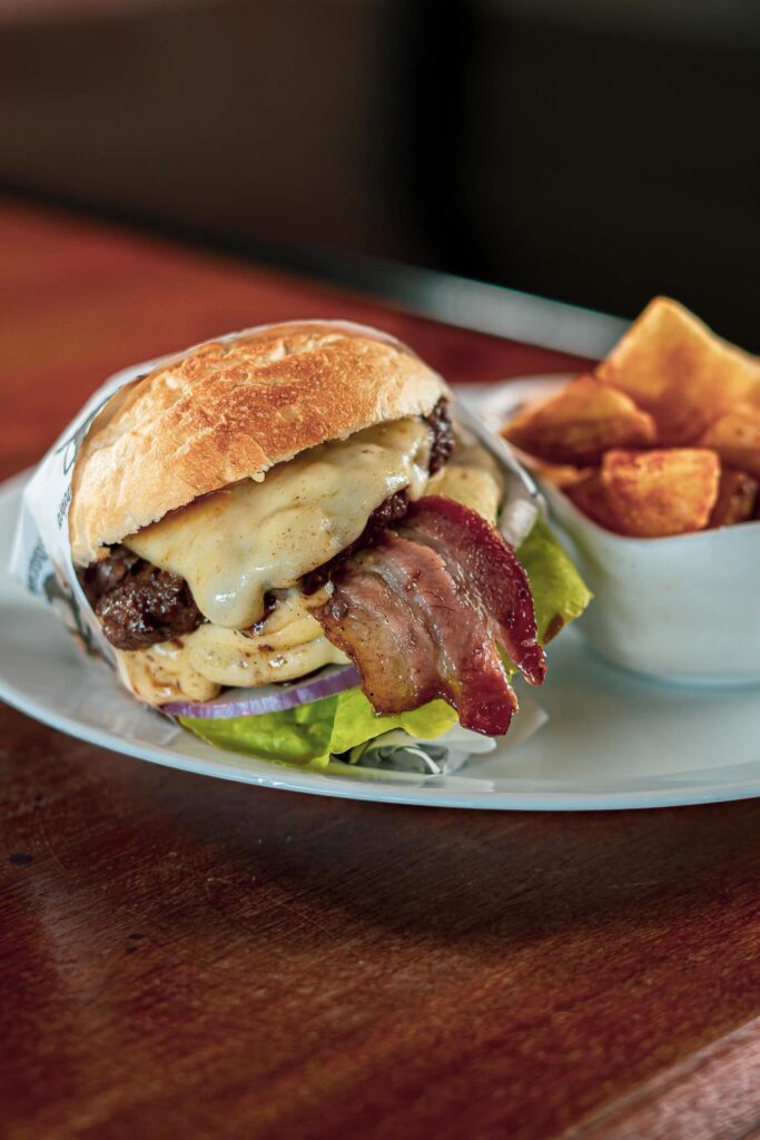 480466957_1063575889131227_7605732514119991233_n