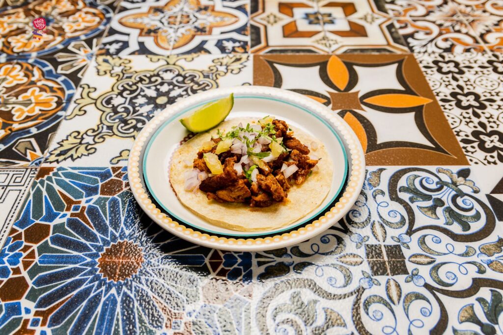 480469680_950984150496854_1368251899572493810_n