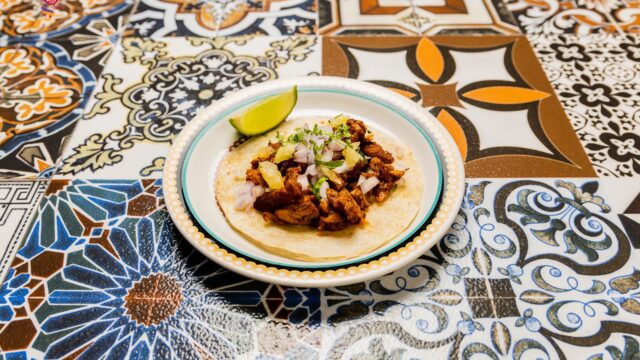 480469680_950984150496854_1368251899572493810_n