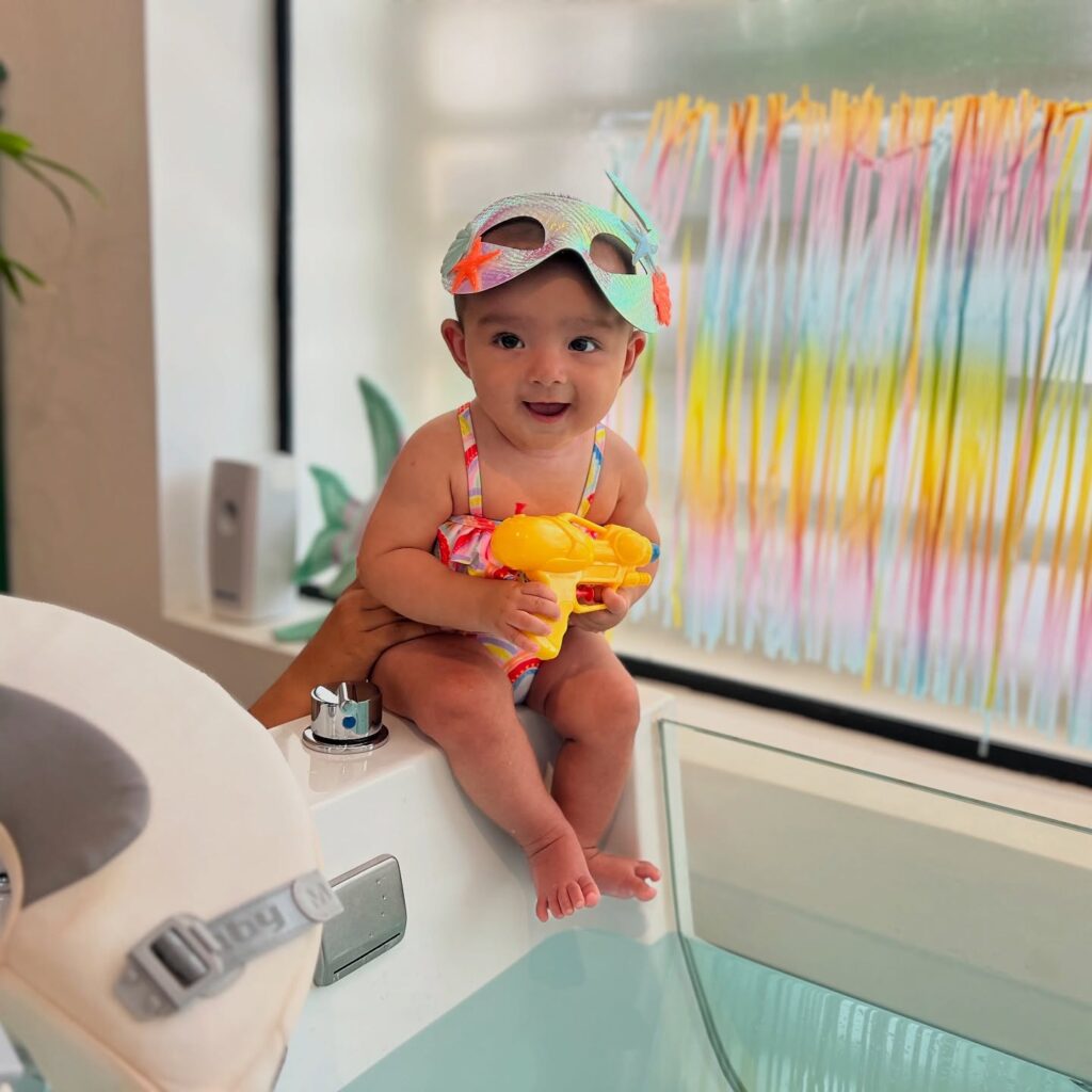 480492955_18042194267591005_7249639755597693353_n