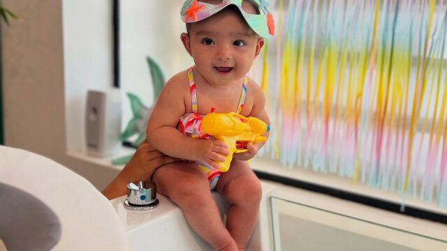 480492955_18042194267591005_7249639755597693353_n