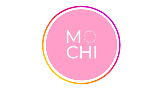 480494835_986312583593990_1242012442676197099_n