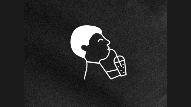 480494835_986312583593990_1242012442676197099_n