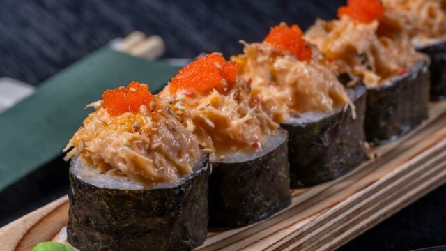 480496327_631321909833918_2382661897430254113_n