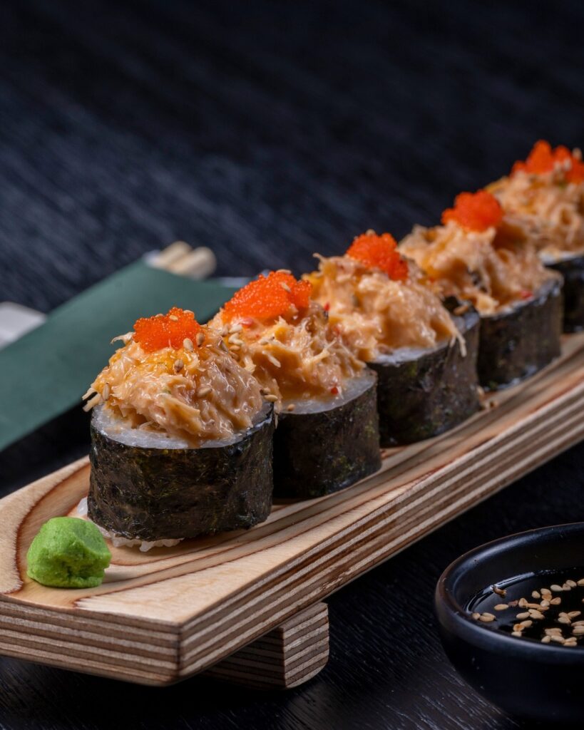 480496327_631321909833918_2382661897430254113_n