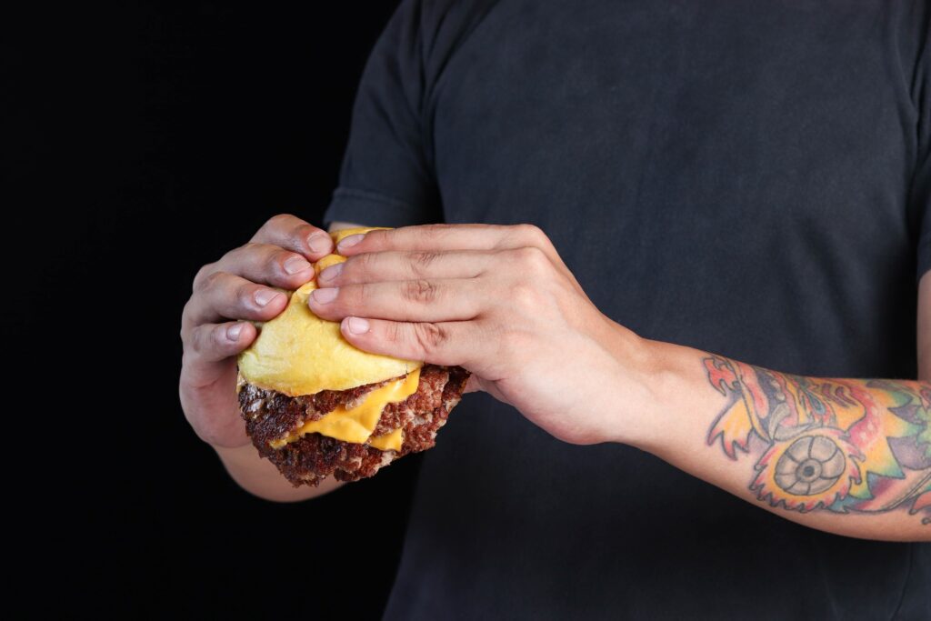 480497900_1009775131056511_3533706342232040996_n - copia