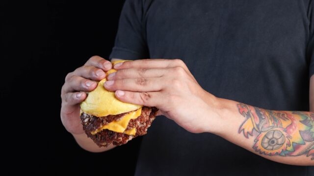 480497900_1009775131056511_3533706342232040996_n - copia