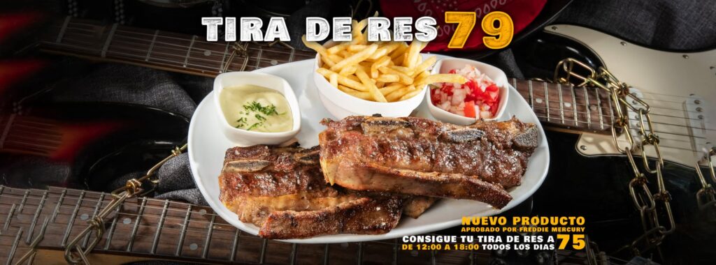 480505429_1060267979476665_4106372503487092705_n