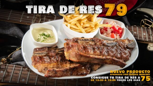 480505429_1060267979476665_4106372503487092705_n