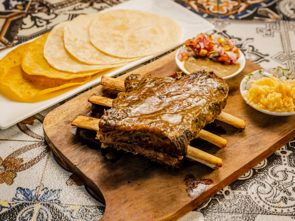 480508694_950982690497000_7031905178985546683_n