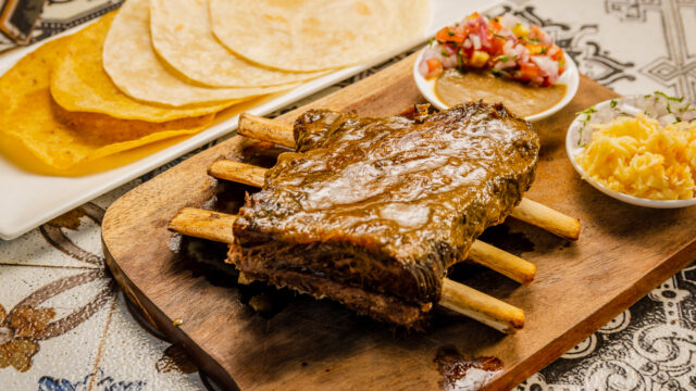 480508694_950982690497000_7031905178985546683_n