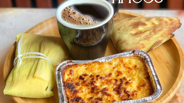 480520524_942076764699882_192993547829376625_n