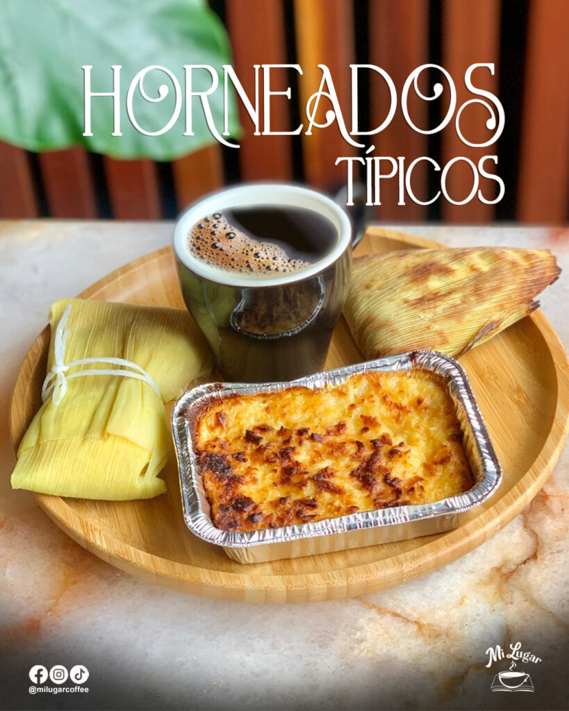 480520524_942076764699882_192993547829376625_n