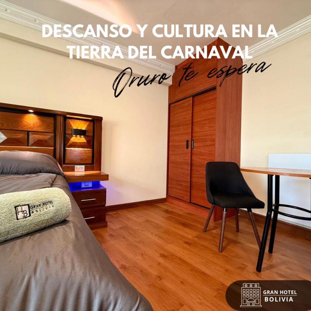 480521524_1269490181274562_379306081678976429_n