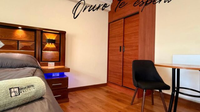 480521524_1269490181274562_379306081678976429_n