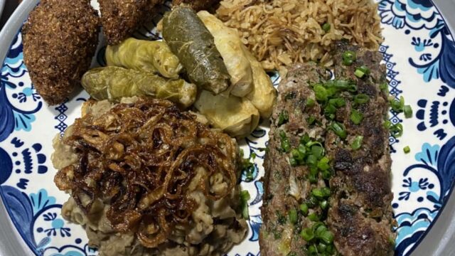 480547209_122139595736505886_5439517912576616593_n