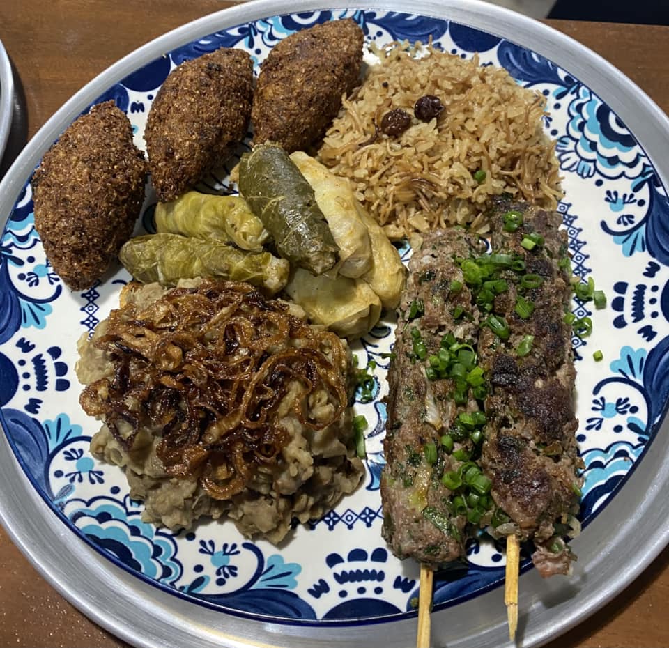 480547209_122139595736505886_5439517912576616593_n