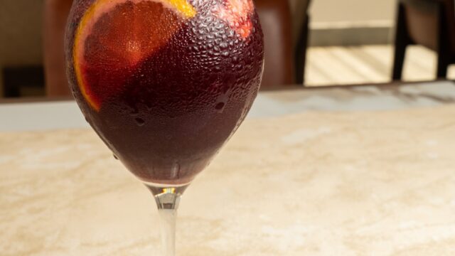 480551651_1458694395571939_3422915187469175944_n