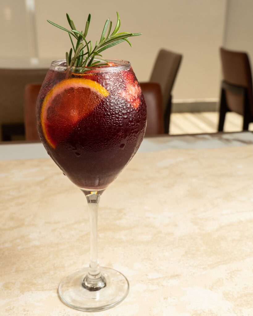 480551651_1458694395571939_3422915187469175944_n