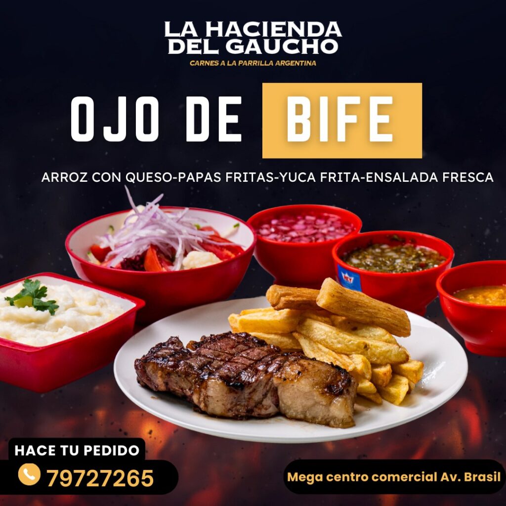 480552645_1174629531333772_9039419164015213802_n