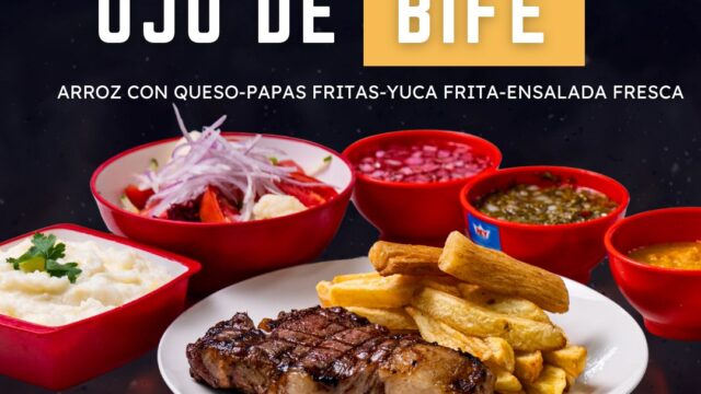 480552645_1174629531333772_9039419164015213802_n