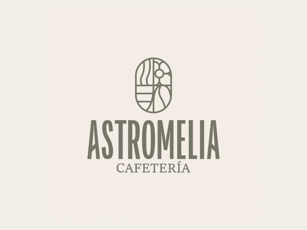 480556126_9902074279821400_259502131173790982_n