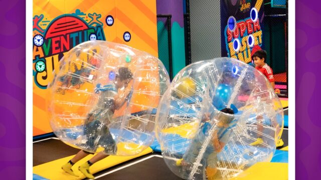 480556965_122137575992551837_8249040588919421477_n