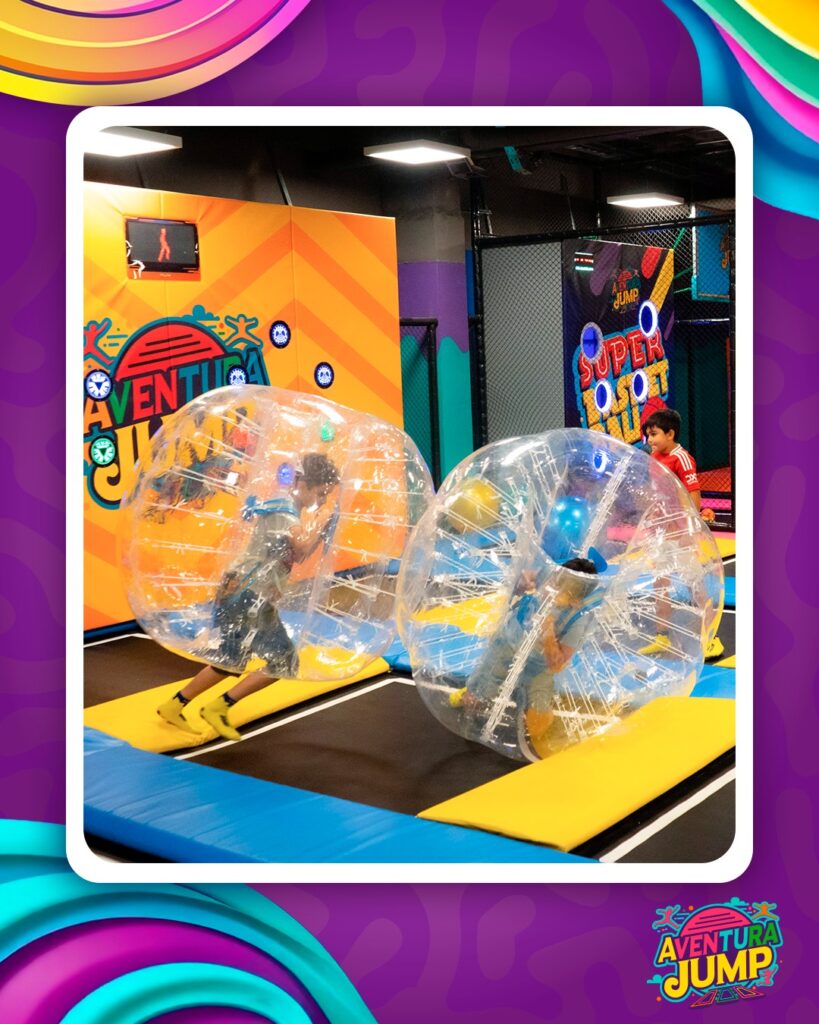 480556965_122137575992551837_8249040588919421477_n