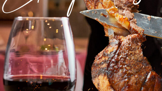 480564644_941527451421286_880975706635405725_n