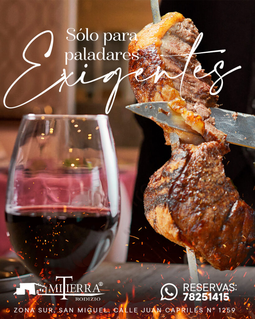 480564644_941527451421286_880975706635405725_n