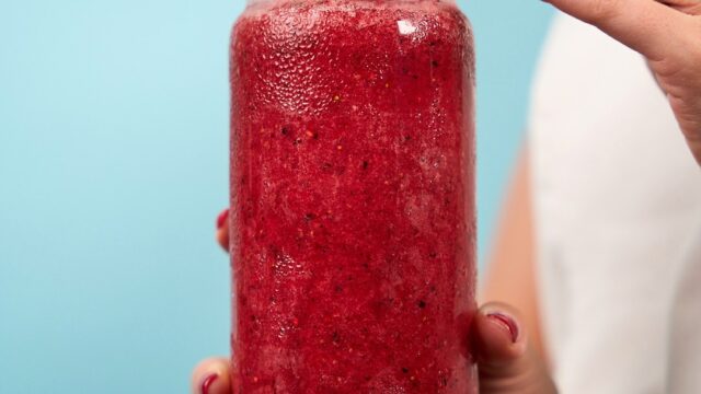 480571642_606036292211863_754927288999396511_n