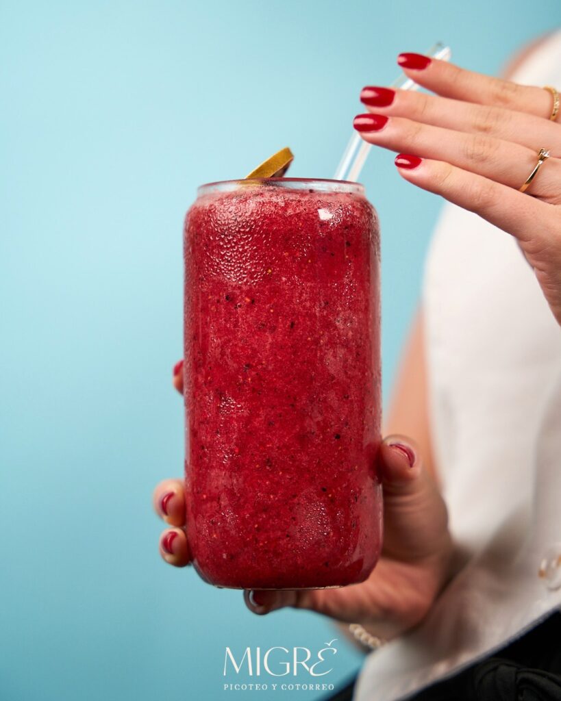 480571642_606036292211863_754927288999396511_n