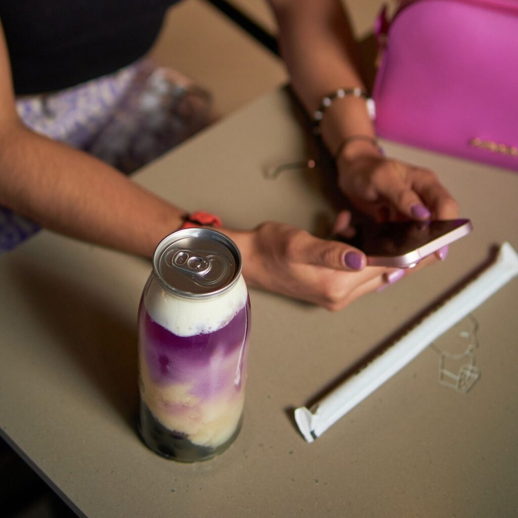 480572469_984907537067828_1449513677175938049_n