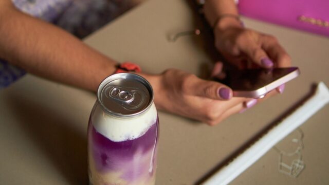 480572469_984907537067828_1449513677175938049_n