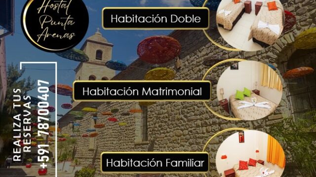 480608339_1172989874832717_3480739269655991433_n