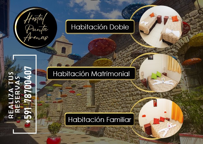 480608339_1172989874832717_3480739269655991433_n