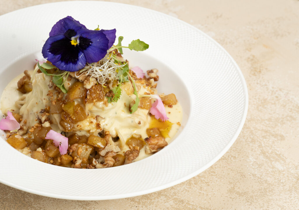 480610213_1460871082020937_2179420142905519144_n