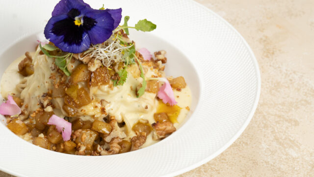 480610213_1460871082020937_2179420142905519144_n