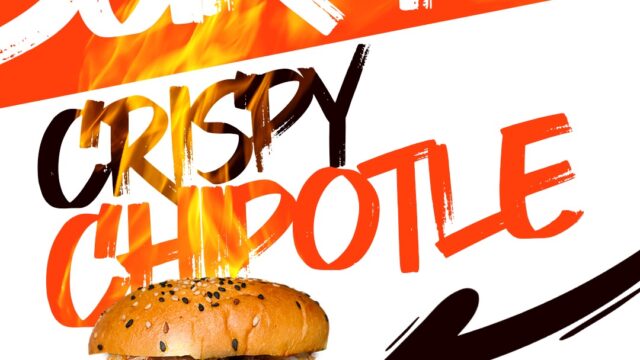 480625293_1058319246334022_188518786982801507_n