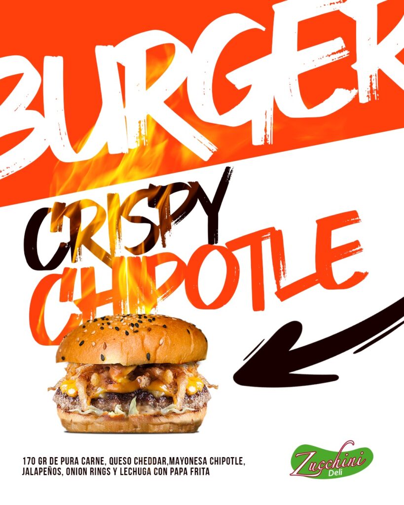 480625293_1058319246334022_188518786982801507_n